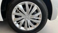 Peugeot 208 1.5 BlueHDi 100 Premium — photo 30