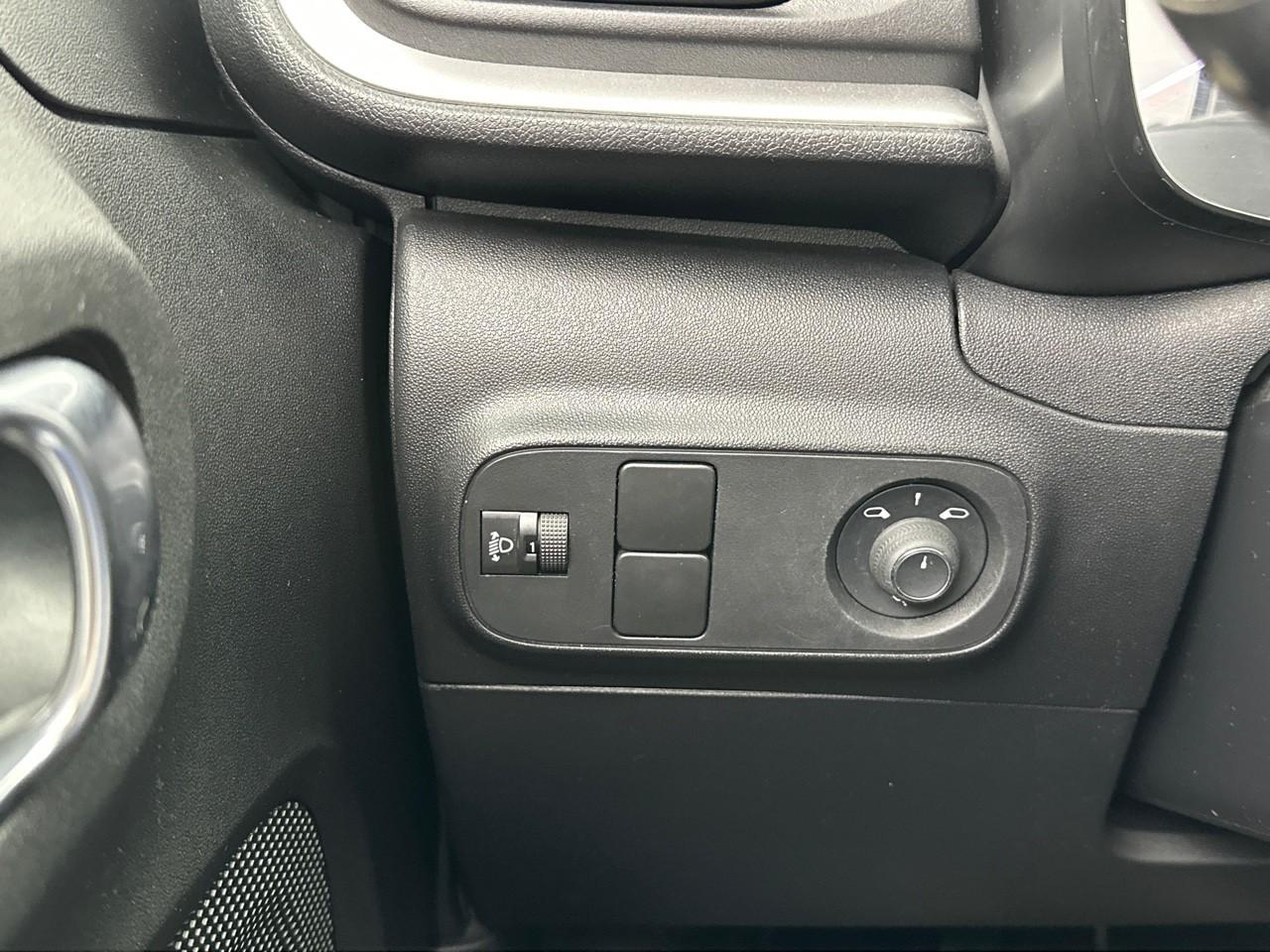 Citroën C3 bluehdi 100 bvm6 you — photo 16