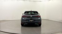 Renault Mégane 1.5 Blue dCi 115ch Edition One EDC — photo 6
