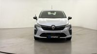 Renault Clio 1.5 dCi 100ch Evolution - 25 — photo 2