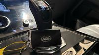 Land-Rover Range Rover Evoque PHEV AWD 5DR R-DYNAMIC SE 309 PS AUTO — photo 16