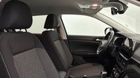 Volkswagen T-Cross 1.0 TSI 116ch Life DSG7 — photo 15