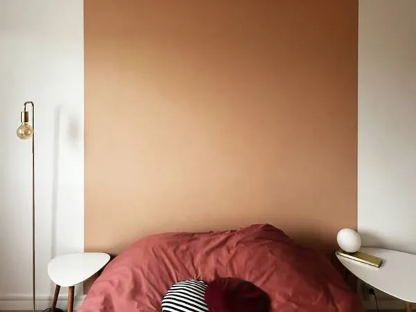 Appartement 4 pièces 80 m²