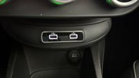 Fiat 500x 1.3 FireFly Turbo T4 150ch City Cross DCT — photo 30