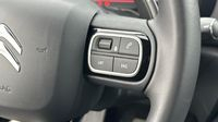 Citroen C5 Aircross 1.5 BlueHDi 130ch MAX boite automatique — photo 18