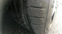 Mercedes Glc 220 d 197ch AMG Line 4Matic 9G-Tronic — photo 22