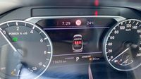 Nissan Qashqai e-POWER 190ch Business Edition 2024 — photo 12