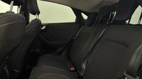 Ford Puma 1.0 EcoBoost 125ch mHEV Titanium 6cv — photo 13