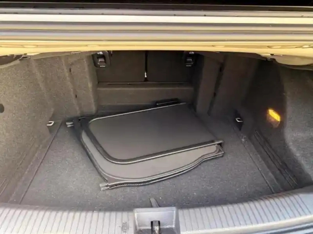 Volkswagen T-Roc cabriolet 1.5 tsi evo 150ch r-line dsg7 — photo 13