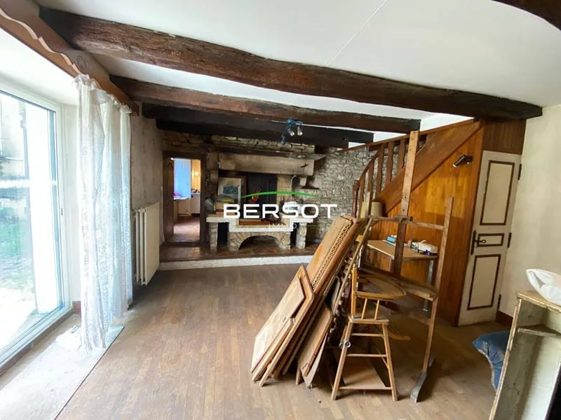Photo 3