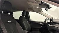 Ford Kuga 2.5 Duratec 180ch Hybrid FlexiFuel Active X Powershift — photo 15