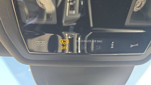 Volkswagen Golf 1.4 E-Hybrid 245 DSG6 - GTE – 2021 – 56925 km – Hybride rechargeable – Boîte Automatique — photo 25