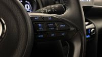 Toyota Yaris Cross 116h Design MY22 — photo 25