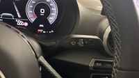 Audi Q2 35 TDI 150ch S line Plus S tronic 7 — photo 24