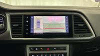 Seat Ateca 1.5 TSI 150ch Start&Stop FR DSG7 — photo 28