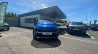 Renault Symbioz 1.8 E-Tech full hybrid 160ch esprit Alpine - 26 — photo 2