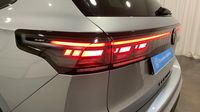 Volkswagen Tiguan 2.0 TDI 150ch R-Line Exclusive DSG7 — photo 32