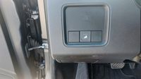 Dacia Duster 1.3 TCe 150ch FAP Mat Edition 4x2 EDC — photo 16