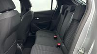 Peugeot 208 1.2 PureTech 75ch S&S Active Pack — photo 13