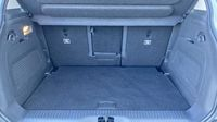 Citroen C3 Aircross BlueHDi 110ch S&S Shine Pack — photo 7