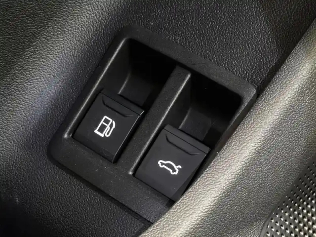 Audi A5 avant e-hybrid 367 ch s tronic 7 quattro — photo 15