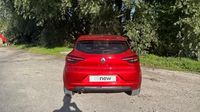 Renault Clio 1.0 TCe 90ch Intens -21 — photo 6