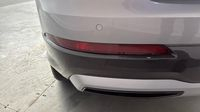Audi Q3 40 TFSI 190ch Design Luxe quattro S tronic 7 — photo 21