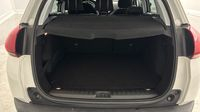 Peugeot 2008 1.2 PureTech 110ch E6.c Allure S&S EAT6 — photo 14
