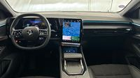 Renault Austral 1.2 E-Tech full hybrid 200ch Iconic — photo 11