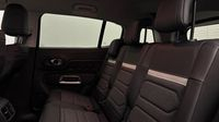Citroen C5 Aircross 1.5 BlueHDi 130ch MAX boite automatique — photo 13