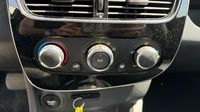 Renault Clio 1.5 dCi 90ch energy Business EDC 5p Euro6c — photo 26