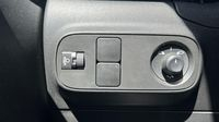 Citroen C3 1.2 PureTech 83ch S&S MAX — photo 16