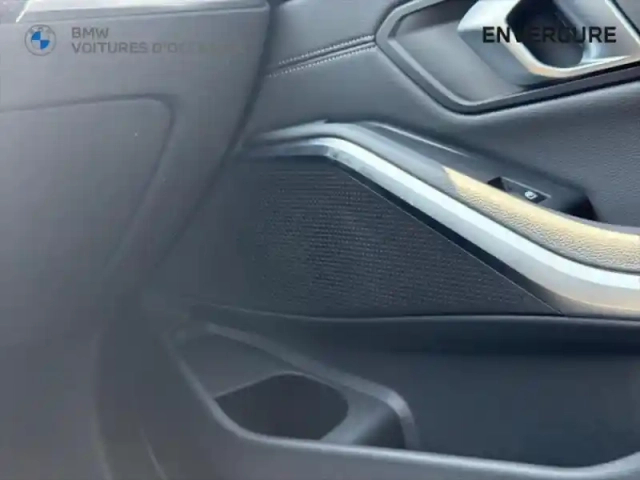 Bmw Serie 3 série 3 touring 330ea xdrive 292ch m sport — photo 14