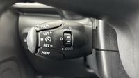 Citroen C3 1.5 BlueHDi 100ch S&S Shine Business E6.d — photo 25
