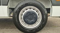 Renault Master F3500 L3H3 2.3 Blue dCi 135ch Confort Euro6E — photo 11