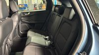 Ford Kuga 2.5 Duratec 225ch PHEV Titanium BVA — photo 13