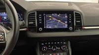 Skoda Karoq 2.0 TDI 116ch SCR Business DSG7 — photo 19