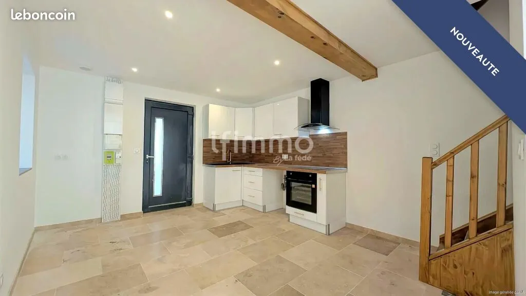 Photo 1
