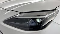 Toyota Yaris Cross 116h GR Sport MY22 — photo 17