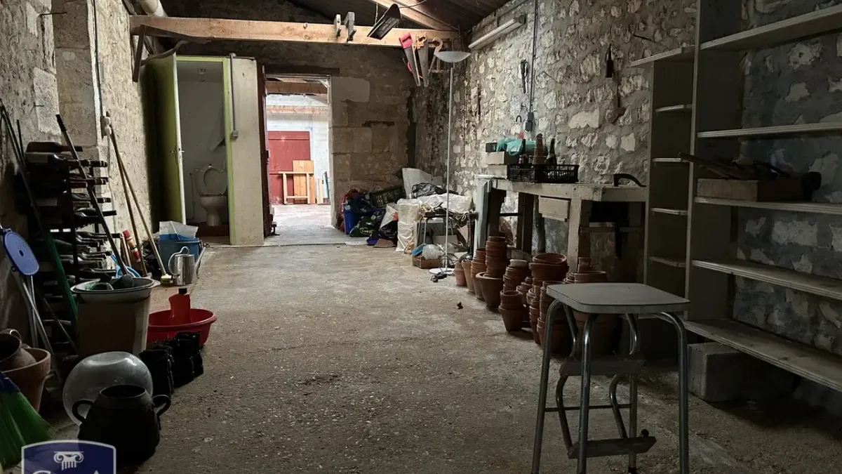 Photo 17