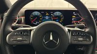 Mercedes Cla 250 e 160+102ch AMG Line 8G-DCT — photo 25