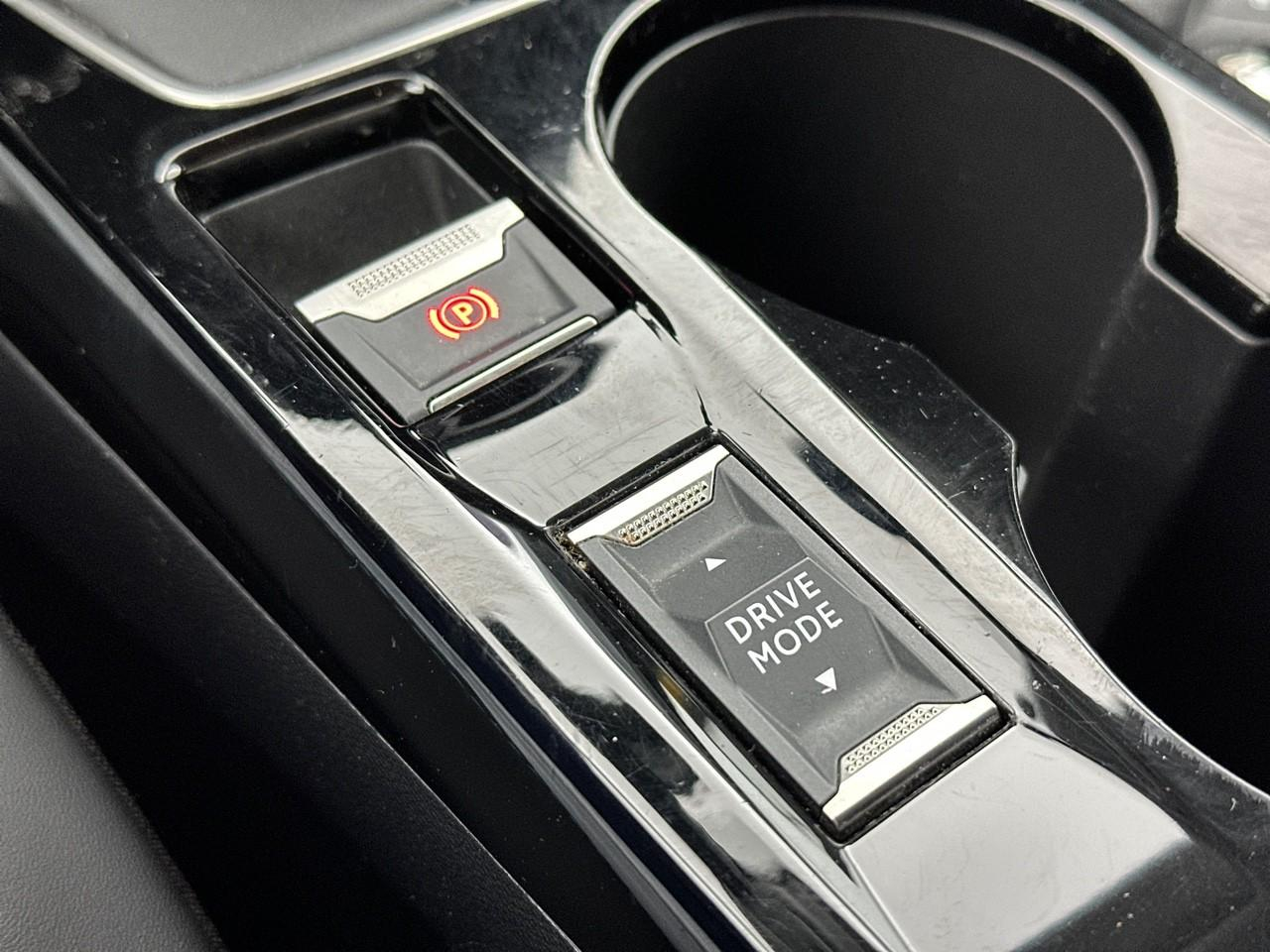 Peugeot 208 puretech 100 s&s bvm6 allure — photo 33