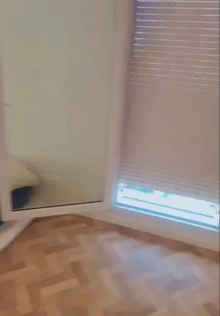 Chambre Colocation Ozoir-la-Ferrière 3p 15m² 400€