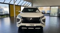 Renault Clio 1.0 TCe 90ch Evolution - 24