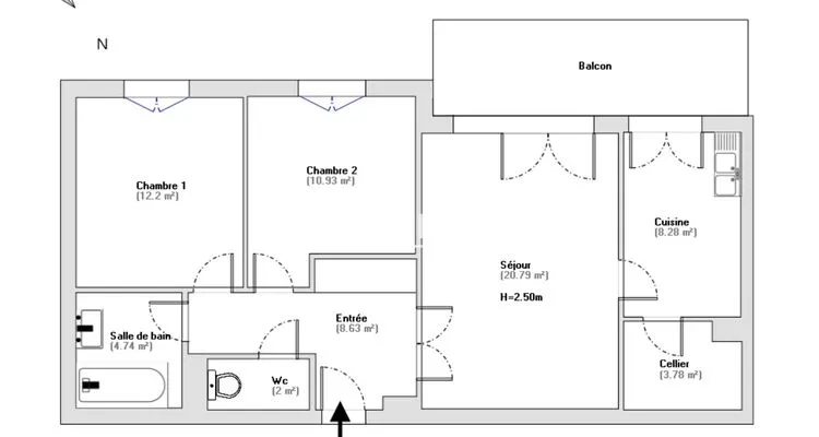 Photo 2