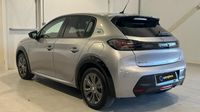 Peugeot 208 e-208 136ch Allure — photo 7