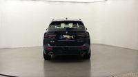 Bmw X3 xDrive30e 292ch M Sport — photo 6