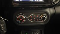 Renault Twingo E-Tech Electric Urban Night R80 Achat Intégral — photo 26