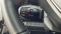 Peugeot 208 Style PureTech 100 S S BVM6 — photo 18