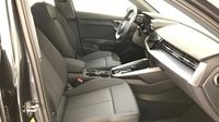 Audi A3 Allstreet 1.5 TFSI 150ch Hybride Design S tronic 7 — photo 15